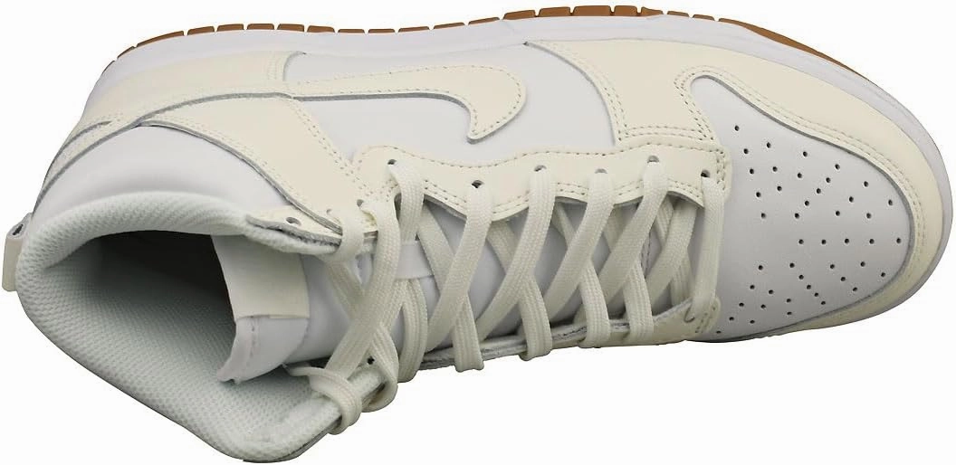 Nike Womens Dunk High WMNS DD1869