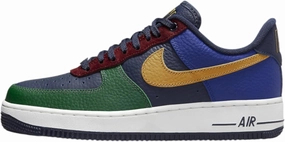 Nike womens Modern
