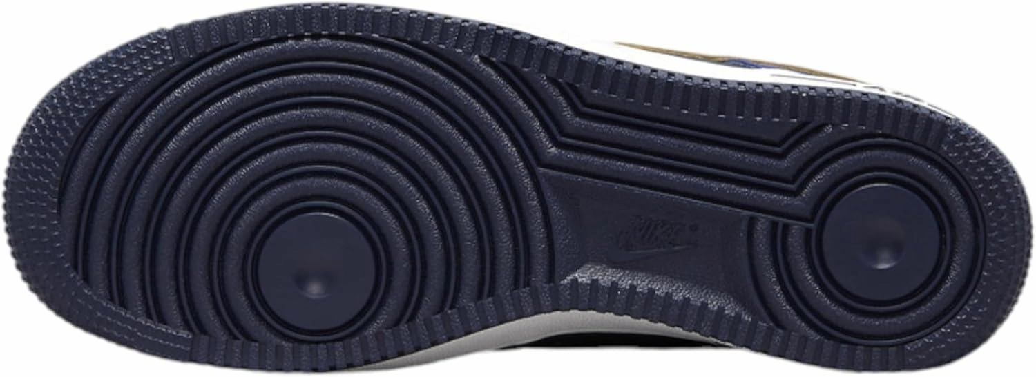 Nike womens Modern