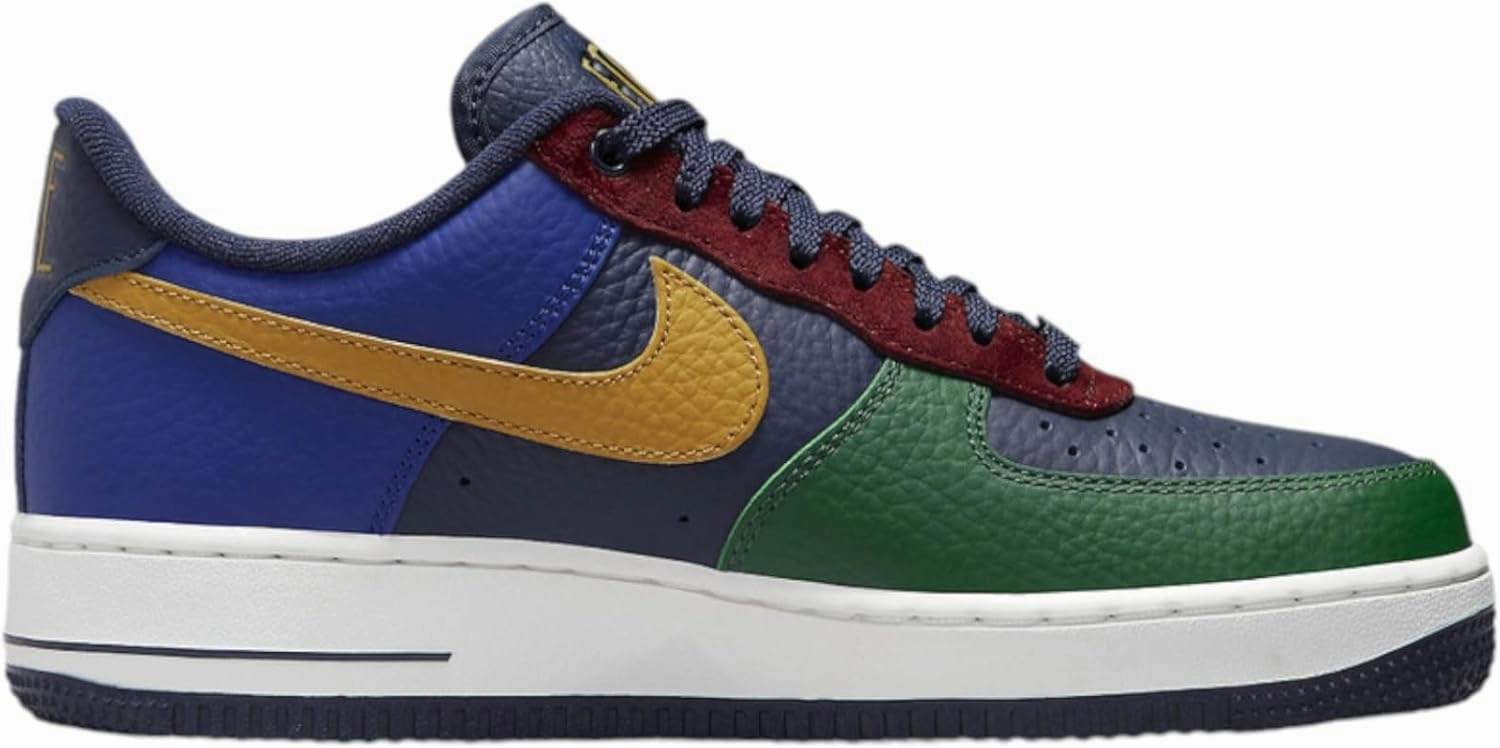 Nike womens Modern