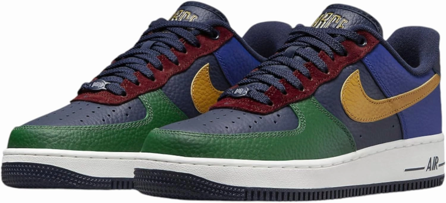 Nike womens Modern