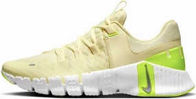 Nike womens Running Shoes