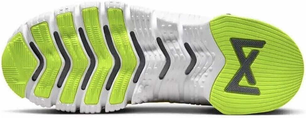 Nike womens Running Shoes