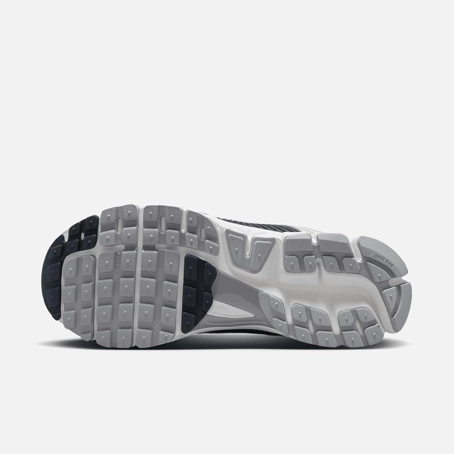 Nike Zoom Vomero 5 Women's Shoes (FQ8898-325) (FQ8898-325, Cargo)