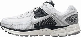 Nike Zoom Vomero 5 Women's Shoes (FQ8898-325) (FQ8898-325, Cargo)