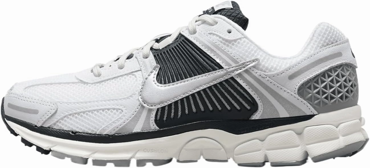 Nike Zoom Vomero 5 Women's Shoes (FQ8898-325) (FQ8898-325, Cargo)
