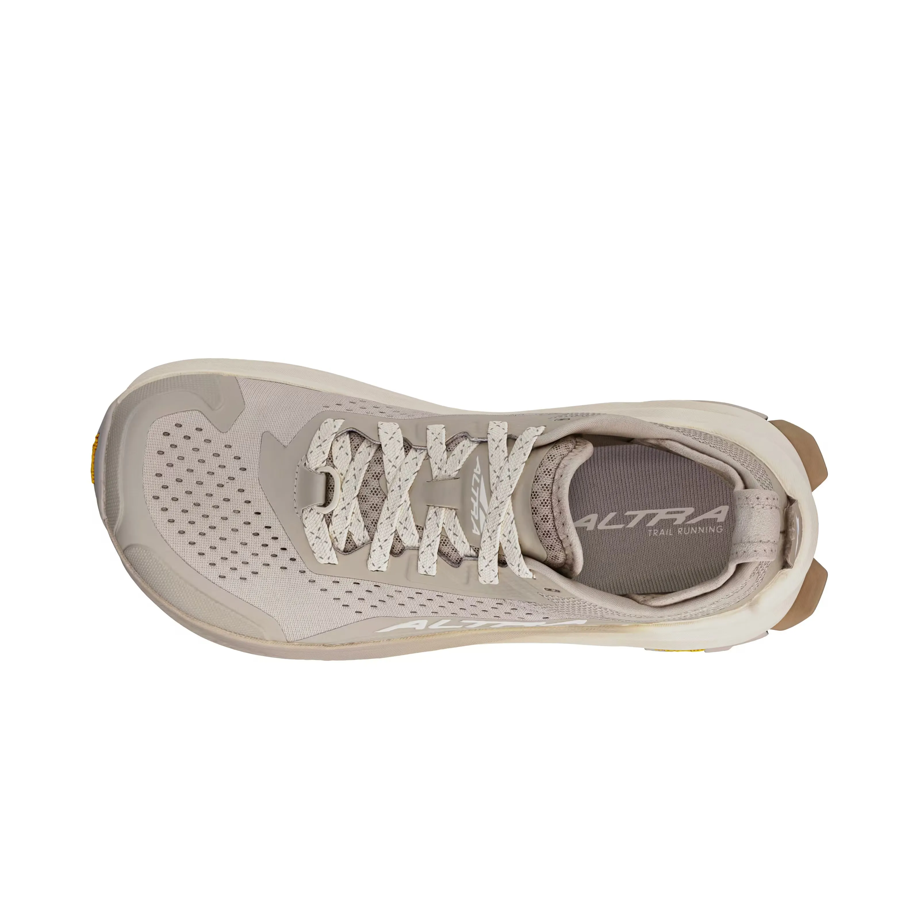 Olympus 6 - Women's
