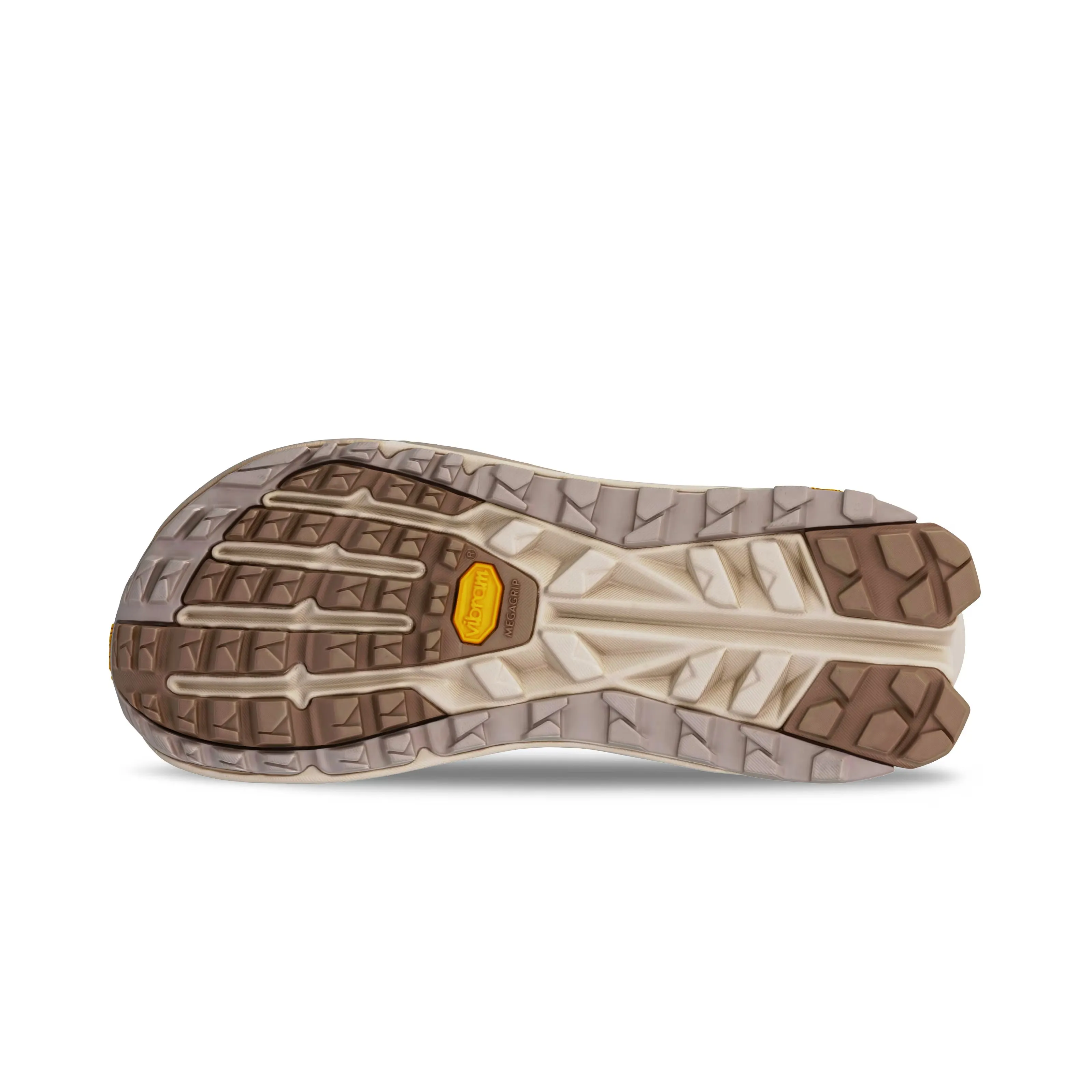 Olympus 6 - Women's