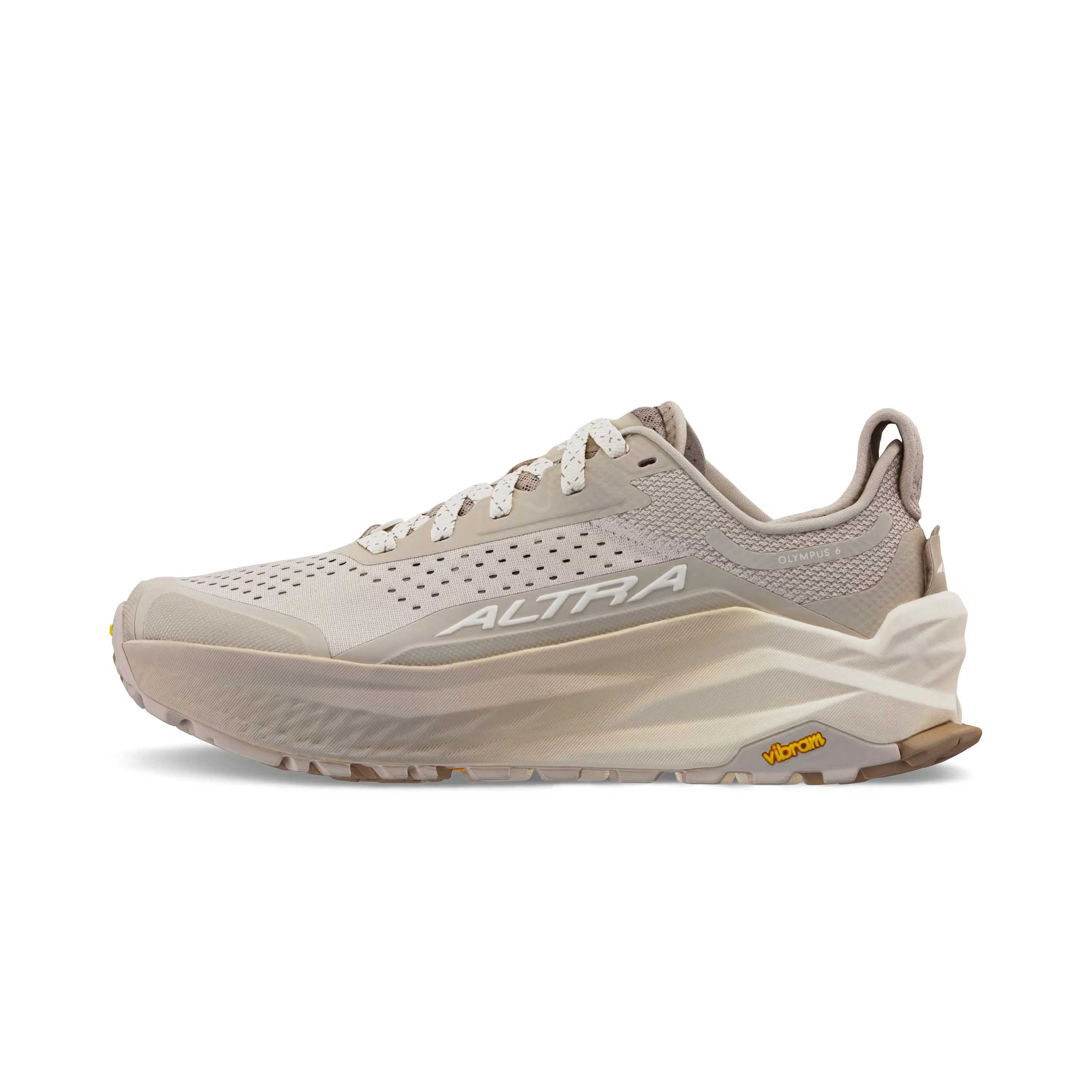Olympus 6 - Women's