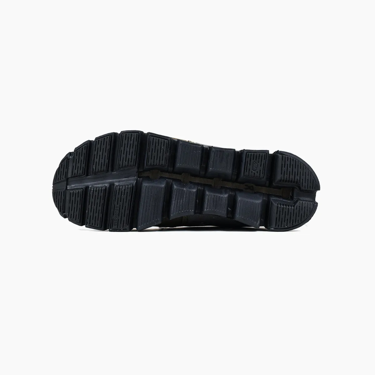 ON Cloud 5 Waterproof