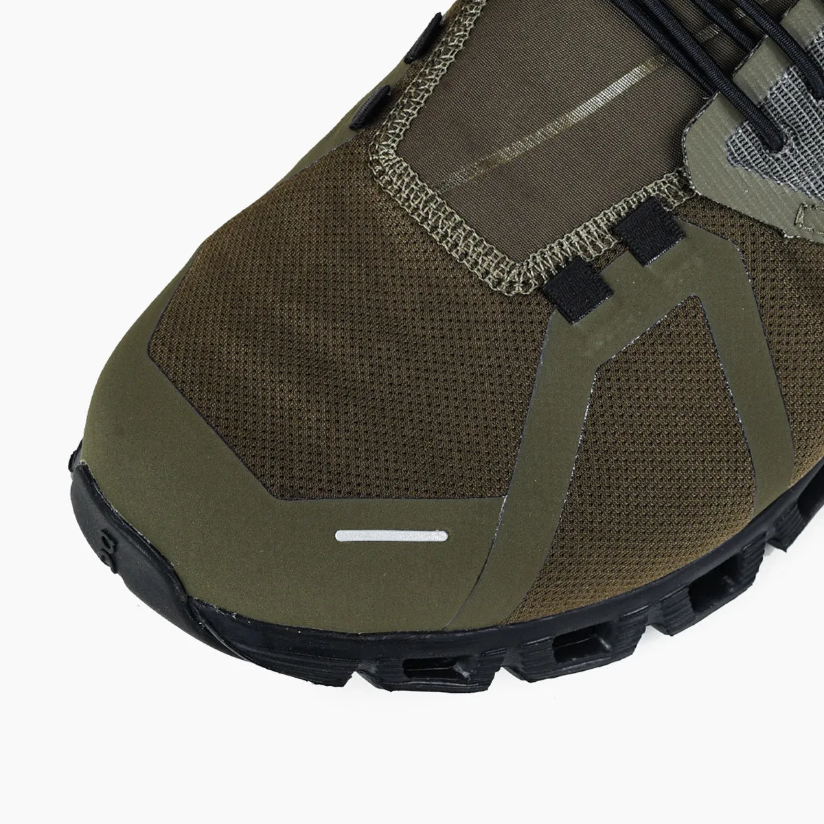 ON Cloud 5 Waterproof