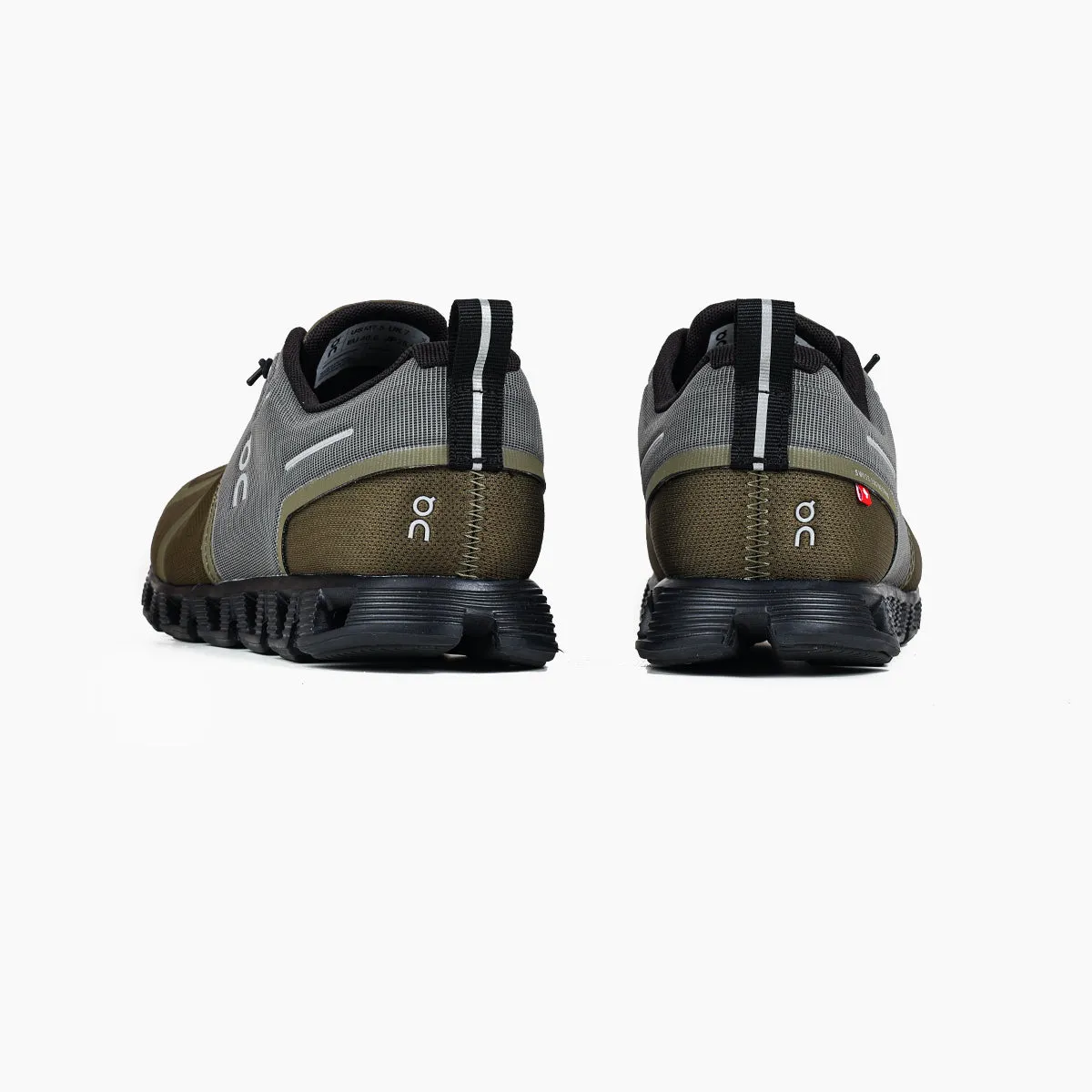 ON Cloud 5 Waterproof