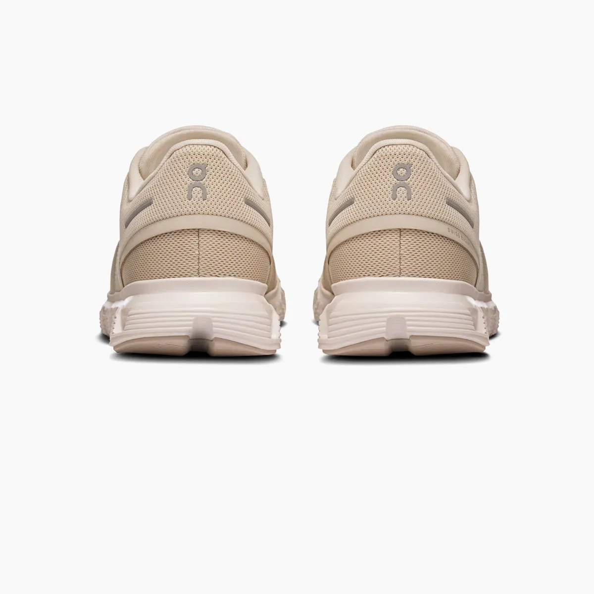 On Cloud 6 Womens