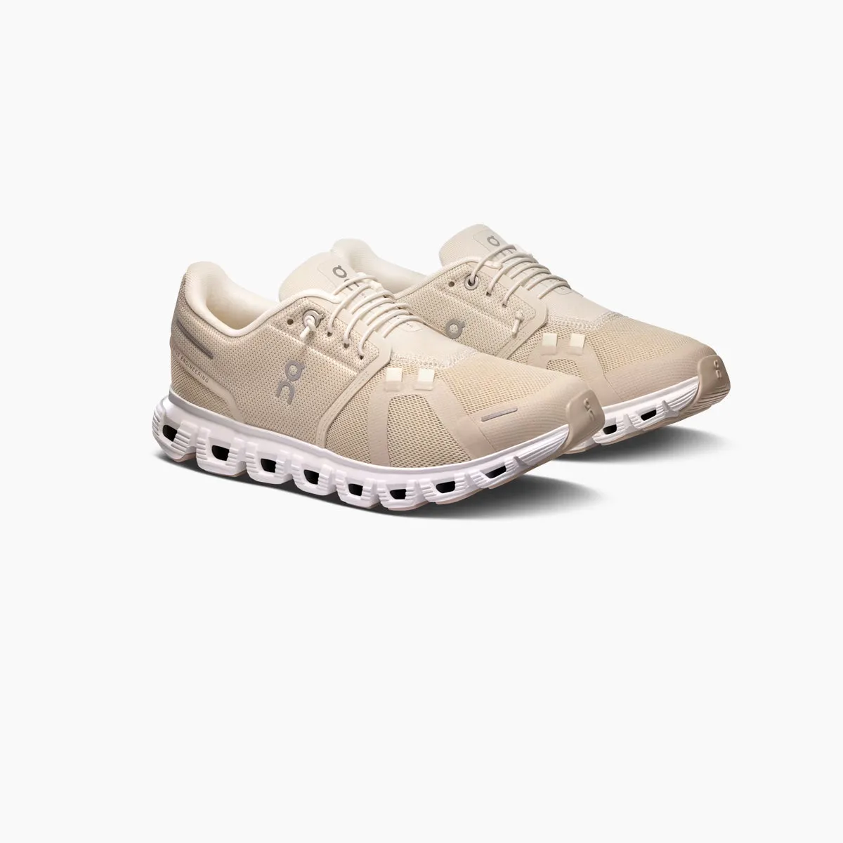 On Cloud 6 Womens