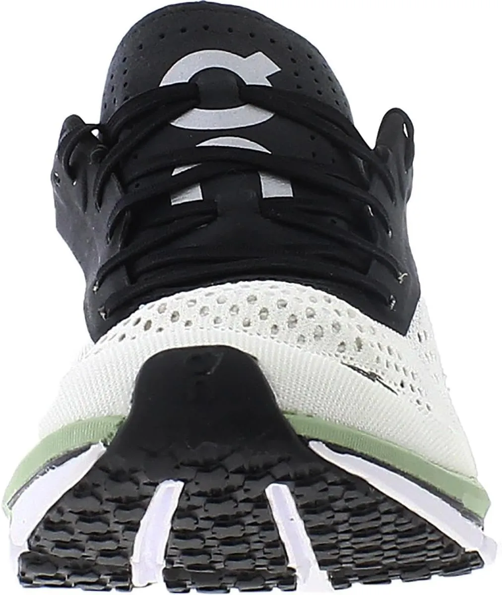 On Cloudboom 1 Womens Shoes
