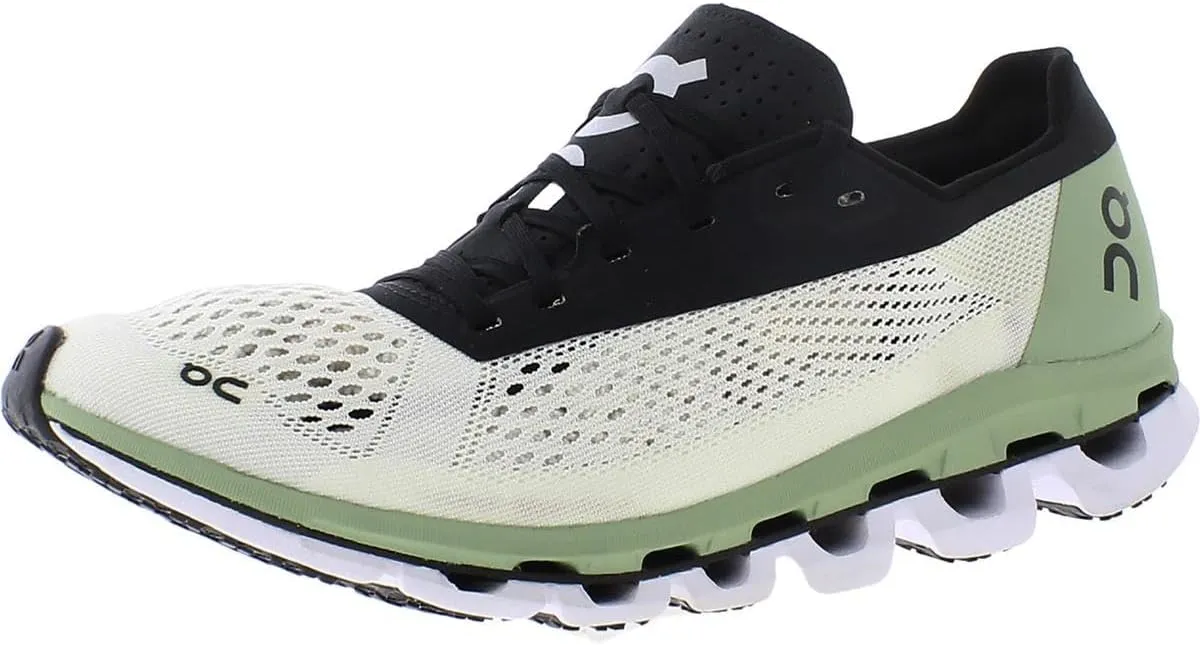 On Cloudboom 1 Womens Shoes