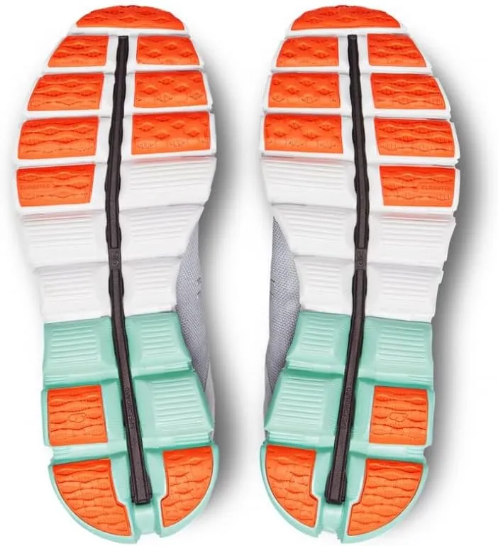 On Cloudflow Womens Shoes