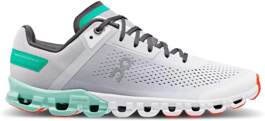 On Cloudflow Womens Shoes