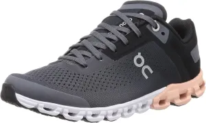 On Cloudflow Womens Shoes