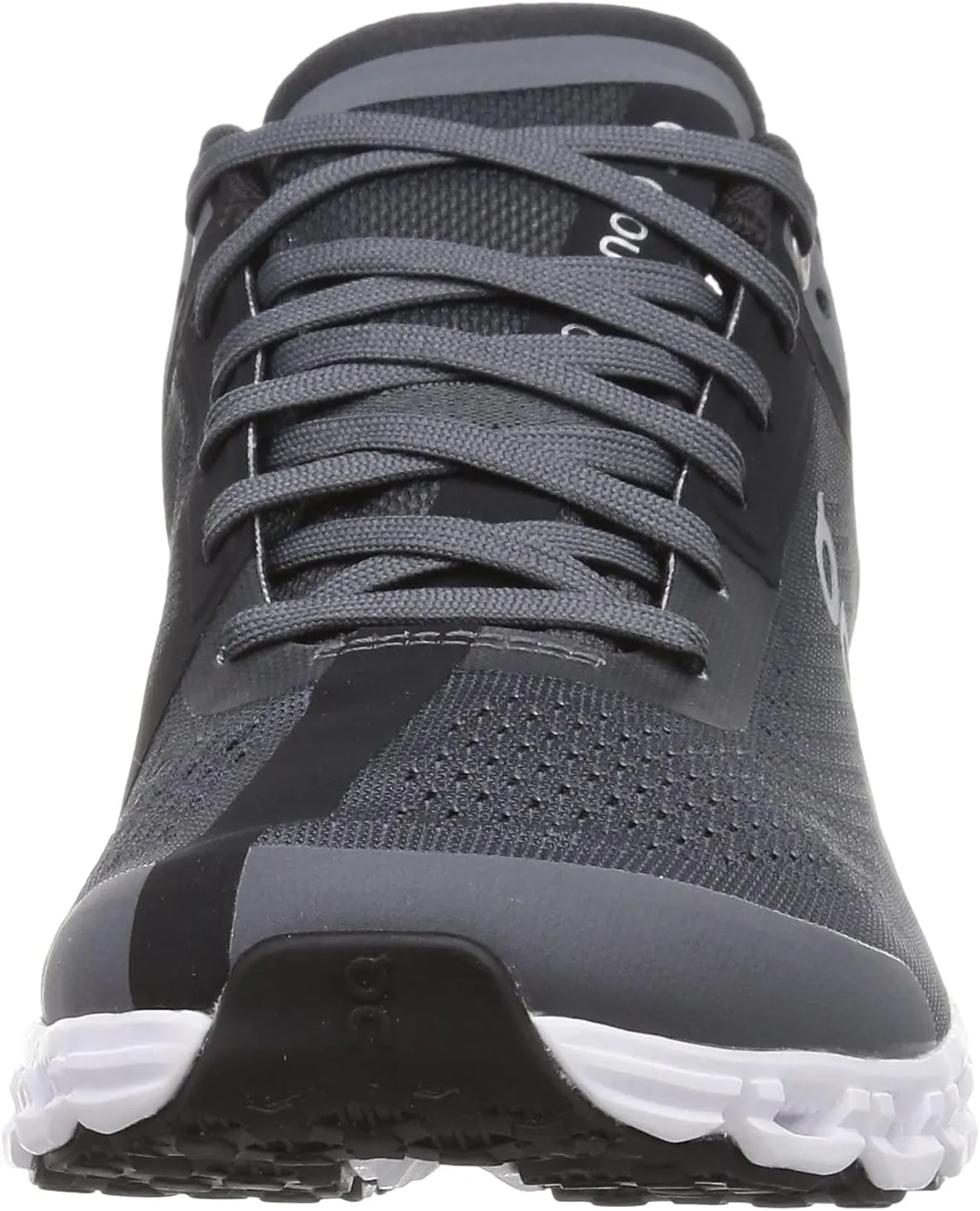 On Cloudflow Womens Shoes