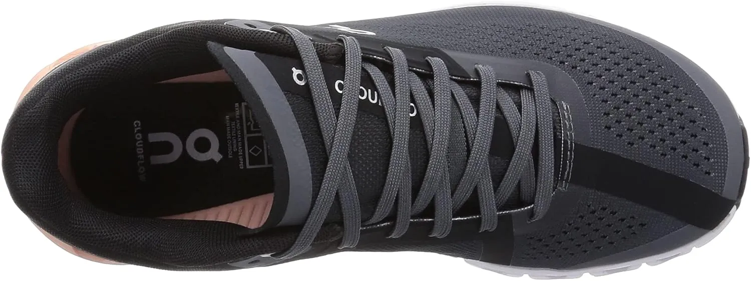 On Cloudflow Womens Shoes