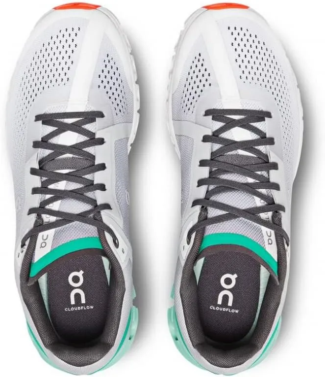 On Cloudflow Womens Shoes