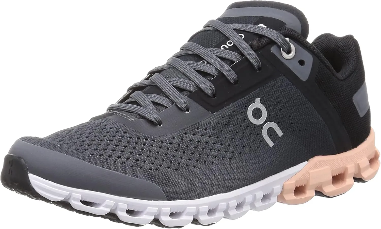 On Cloudflow Womens Shoes