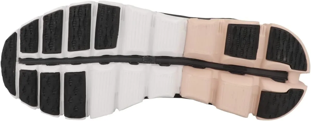 On Cloudflow Womens Shoes