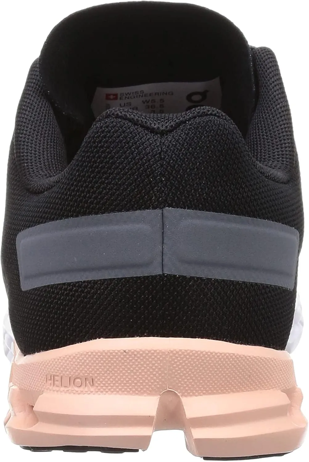 On Cloudflow Womens Shoes