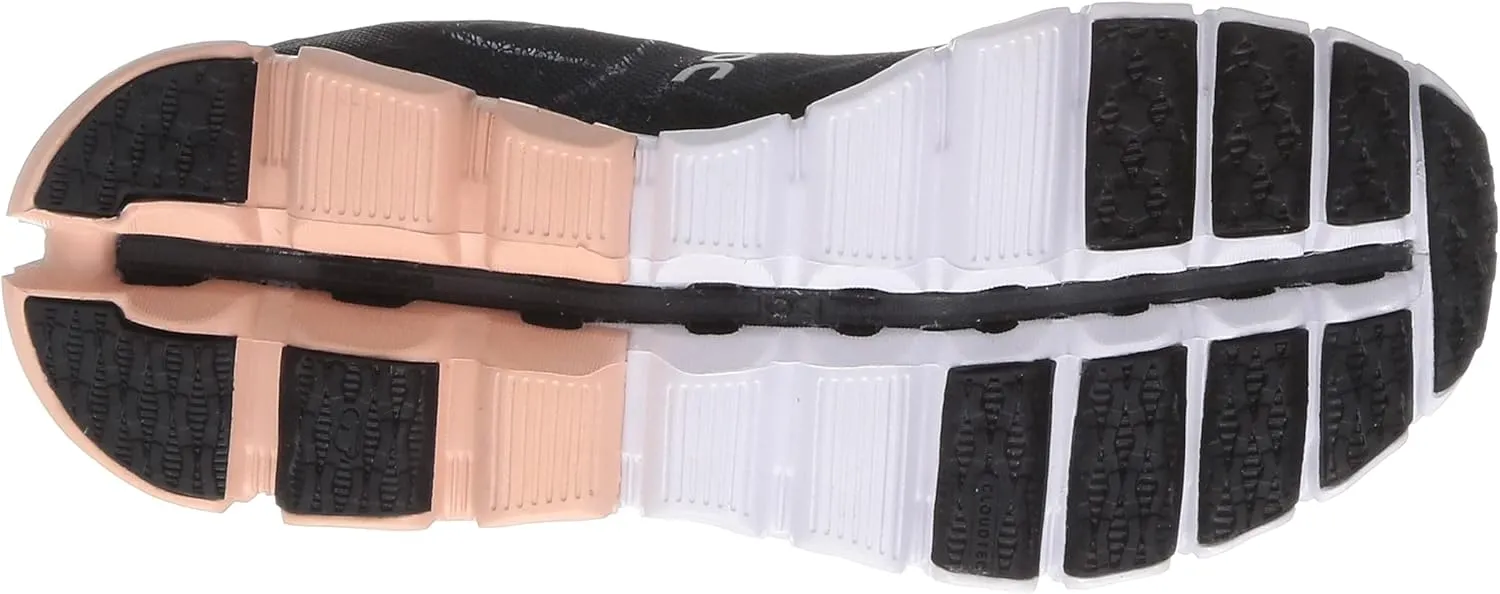 On Cloudflow Womens Shoes