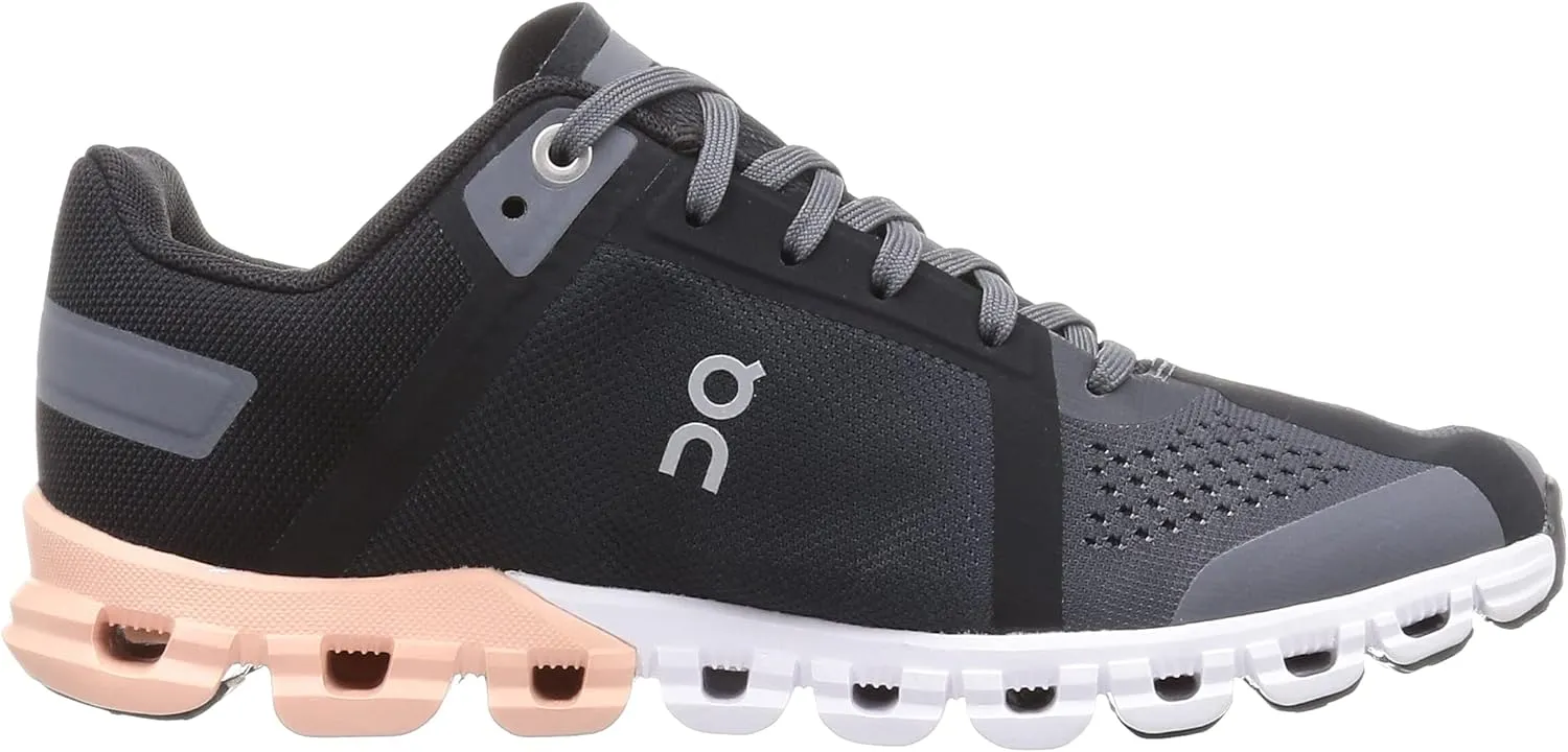 On Cloudflow Womens Shoes