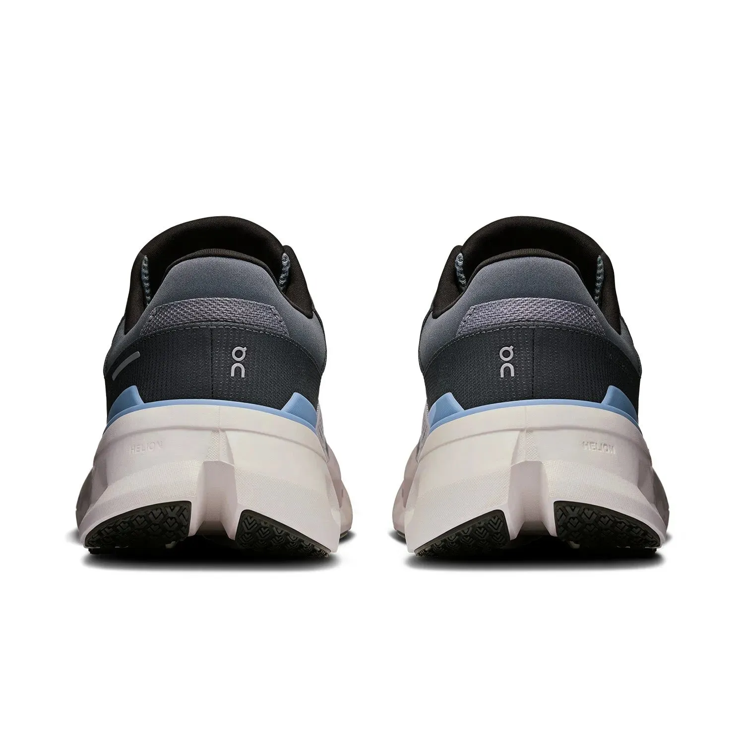 ON Cloudrunner 2 Mens Road Running Shoes
