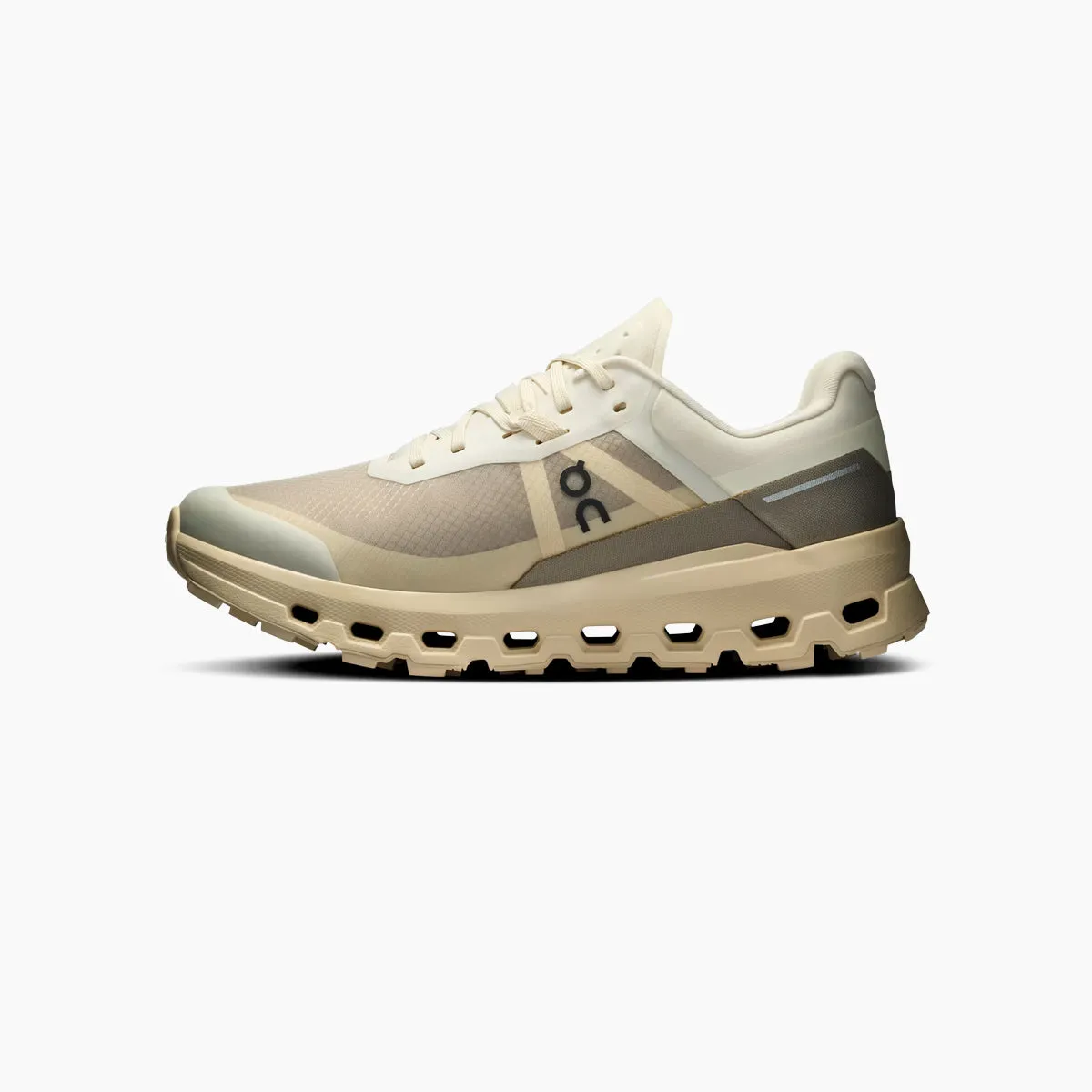 On Cloudvista 2 Womens
