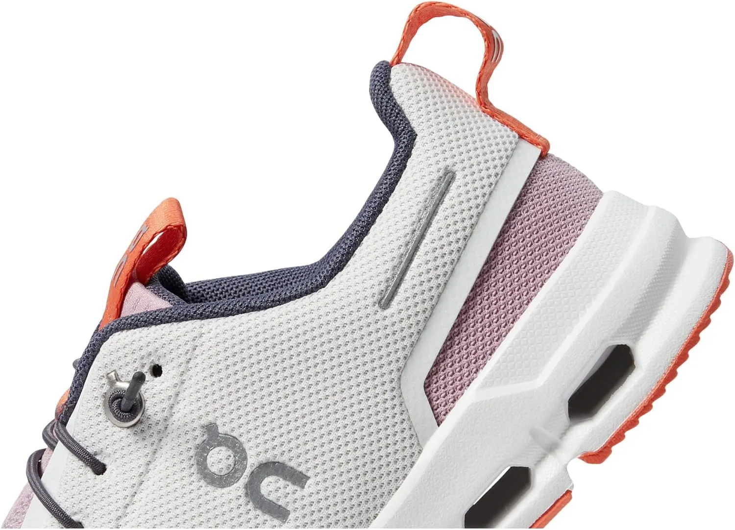 On Kids Unisex-Child Cloud Sky (Big Sneaker