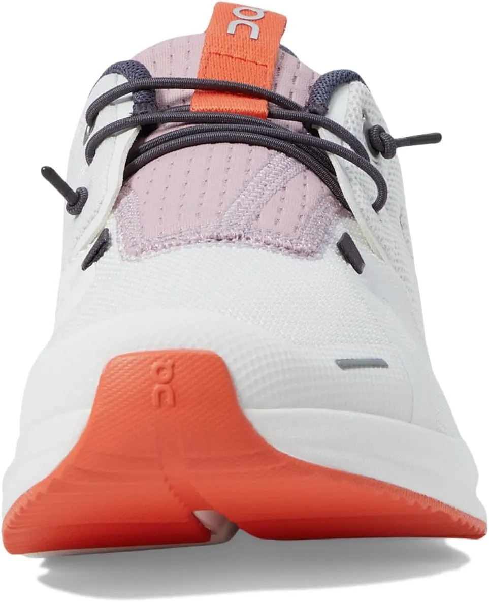 On Kids Unisex-Child Cloud Sky (Big Sneaker