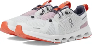 On Kids Unisex-Child Cloud Sky (Big Sneaker