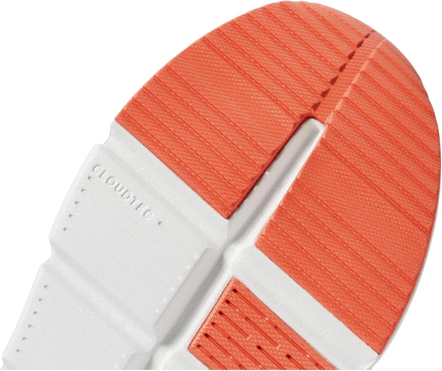 On Kids Unisex-Child Cloud Sky (Big Sneaker