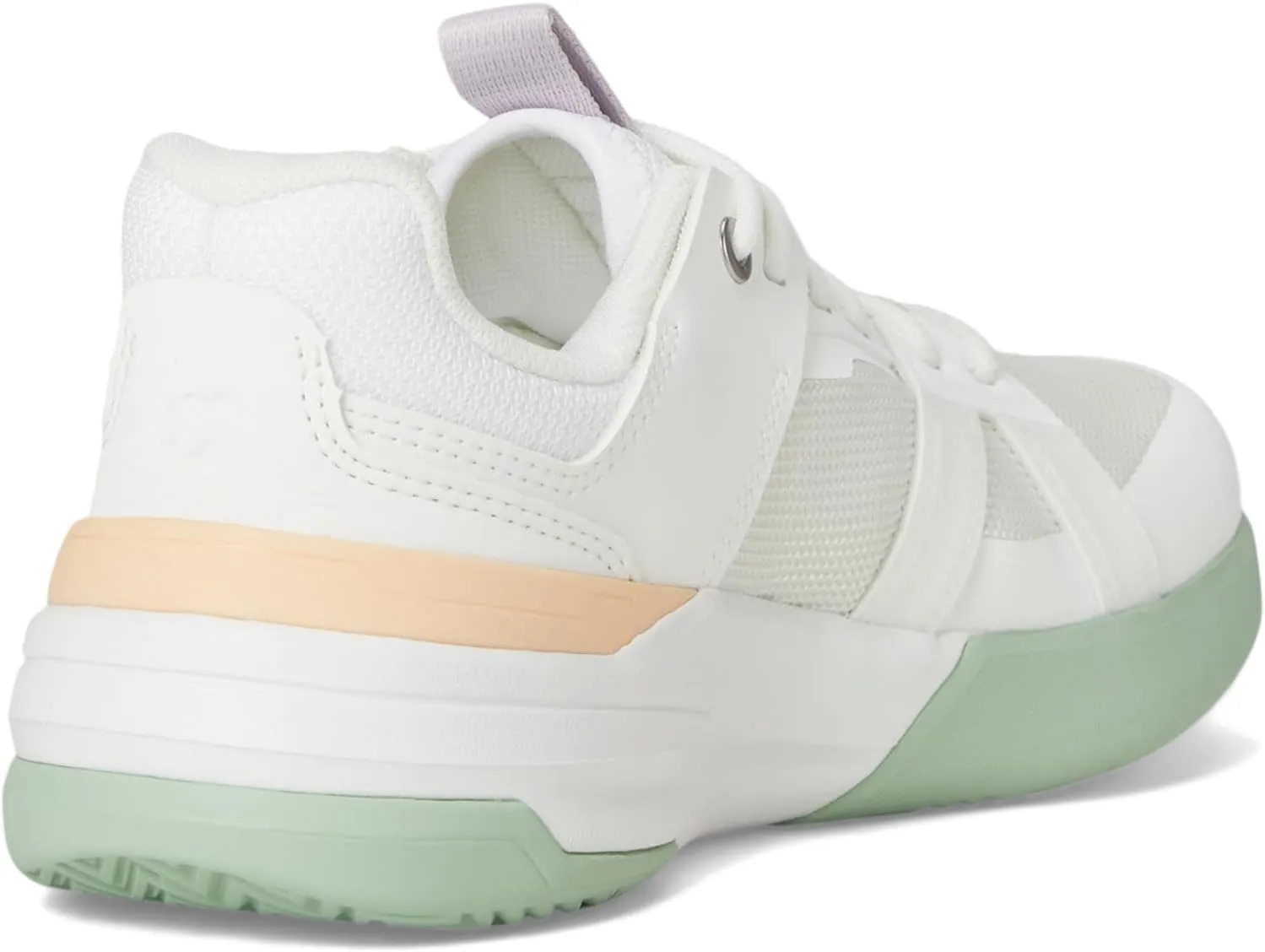 On Kids Unisex-Child The Roger Ch Pro Youth (Big Sneaker