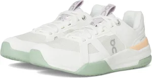 On Kids Unisex-Child The Roger Ch Pro Youth (Big Sneaker