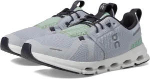 On Unisex-Child Cloud Sky (Big Kid) Sneaker