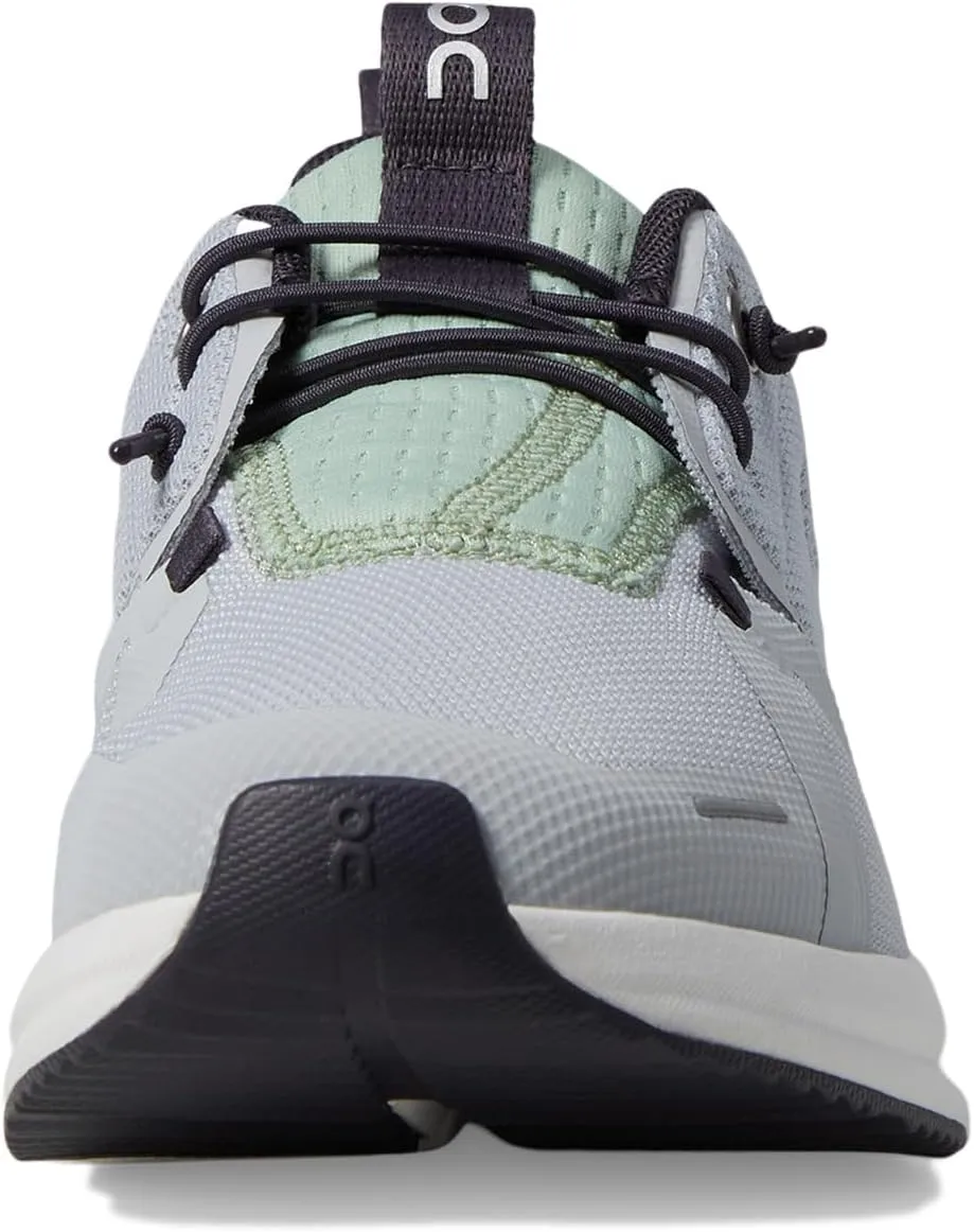 On Unisex-Child Cloud Sky (Big Kid) Sneaker