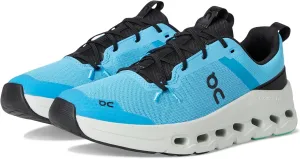 On Unisex-Child Cloudleap (Big Kid) Sneaker