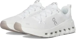 On Unisex-Child Cloudleap (Big Kid) Sneaker