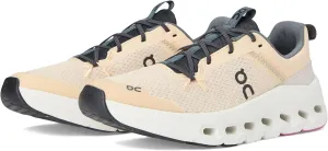On Unisex-Child Cloudleap (Big Kid) Sneaker