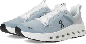 On Unisex-Child Cloudleap (Big Kid) Sneaker