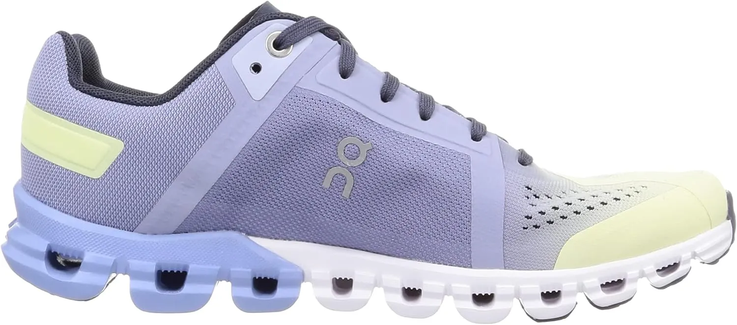ON Women's Cloud X Sneaker, 32 EU