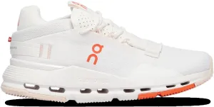 On Women's Cloudnova 2 Sneaker