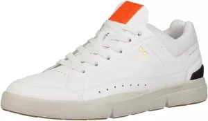 On Women's The Roger Centre Court Sneakers