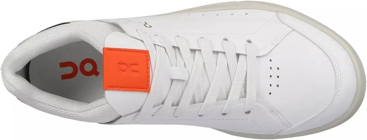 On Women's The Roger Centre Court Sneakers