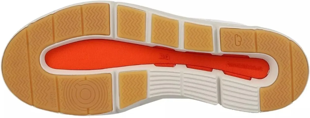 On Women's The Roger Centre Court Sneakers
